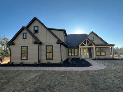 1006 Gaineswood Rd, Anderson, SC, 29625