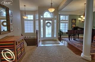 2nd image of 8384 Grovemont Ct