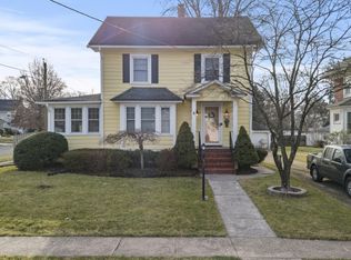 403 Jefferson Ave, Dunellen, NJ 08812