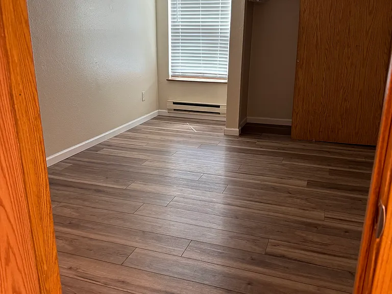 4103 Center St #A — Photo 7