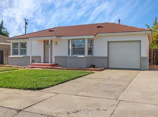 525 Eureka Ave, Lodi, CA 95240