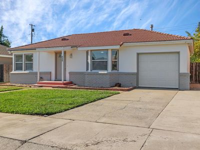 525 Eureka Ave, Lodi, CA, 95240
