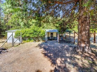 405 Detrick Dr, Grants Pass, OR 97527