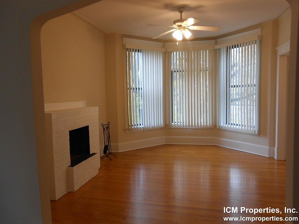 1st image of 3525 N Wilton Ave #3D
