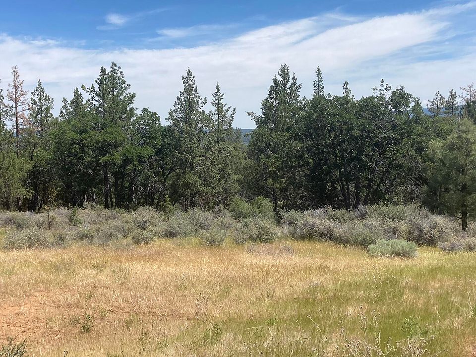 2nd image of LOT 11 Little Valley Rd