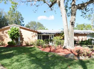 3711 Warwick Dr, Cocoa, FL 32926