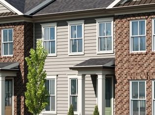 422 Trumpeter Rd, Auburn, AL 36832