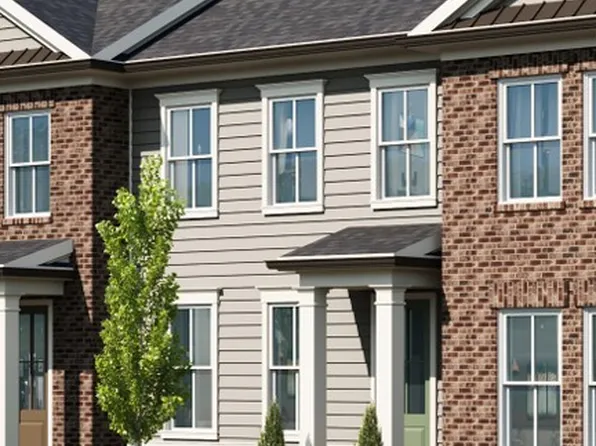 422 Trumpeter St, Auburn, AL 36832