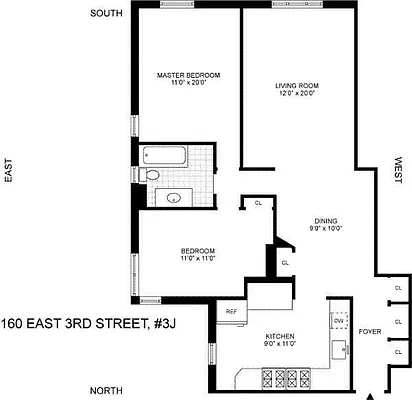 Rented by Century 21 Metropolitan | media 66