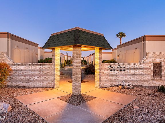 4th image of 13857 N 108TH Drive