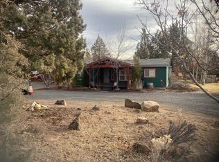 65412 78th St, Bend, OR 97703