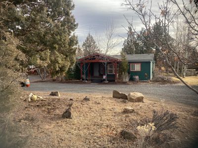 65412 78th St, Bend, OR, 97703