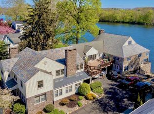 130 N Main St, New Hope, PA