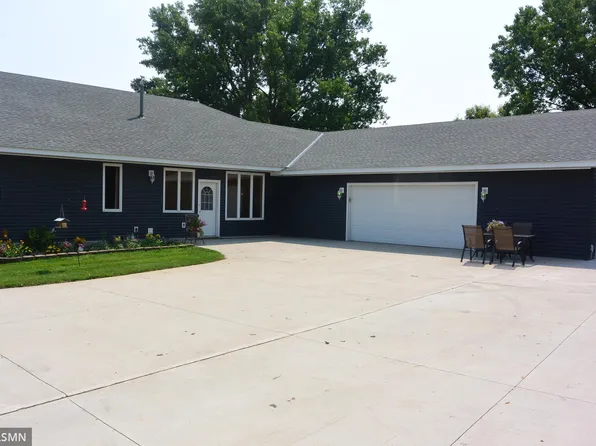 18759 Csah #14, Darwin, MN 55324