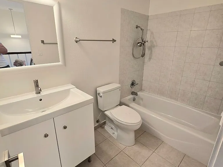5648 Slicers Cir — Photo 19