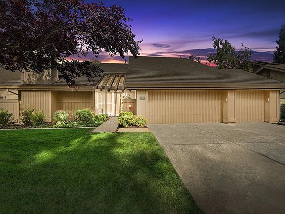 2nd image of 11321 Tunnel Hill Way