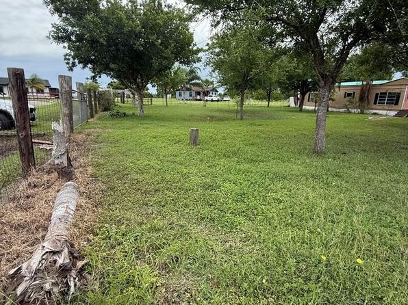 30312 Petras Rd, San Benito, TX 78586
