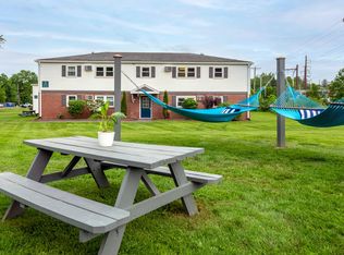 Aspen Chase, Amherst, MA 01002