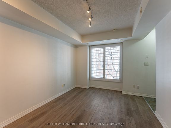 5th image of 3 Everson Dr #651