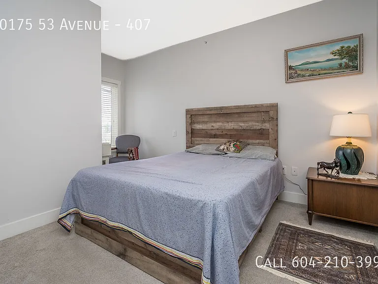 20175 53rd Ave #407 — Photo 13