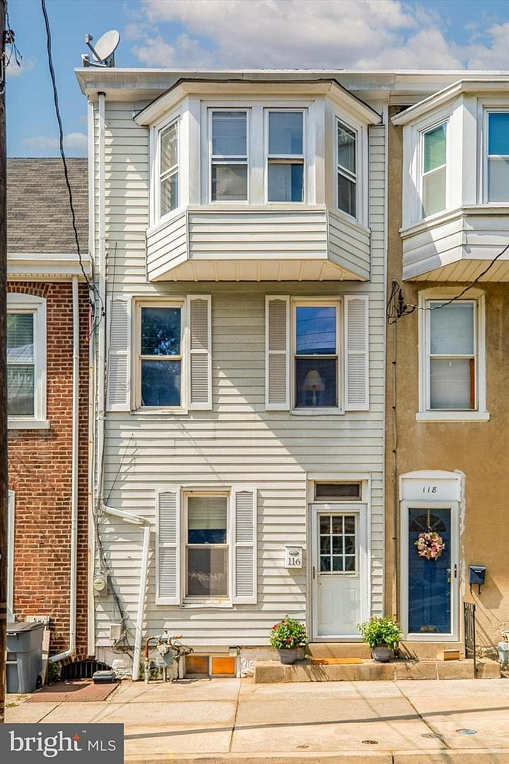 116 Maple St, Conshohocken, PA 19428 Zillow
