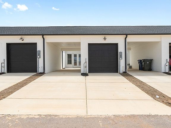 2nd image of 333 Hay Rake Dr #1
