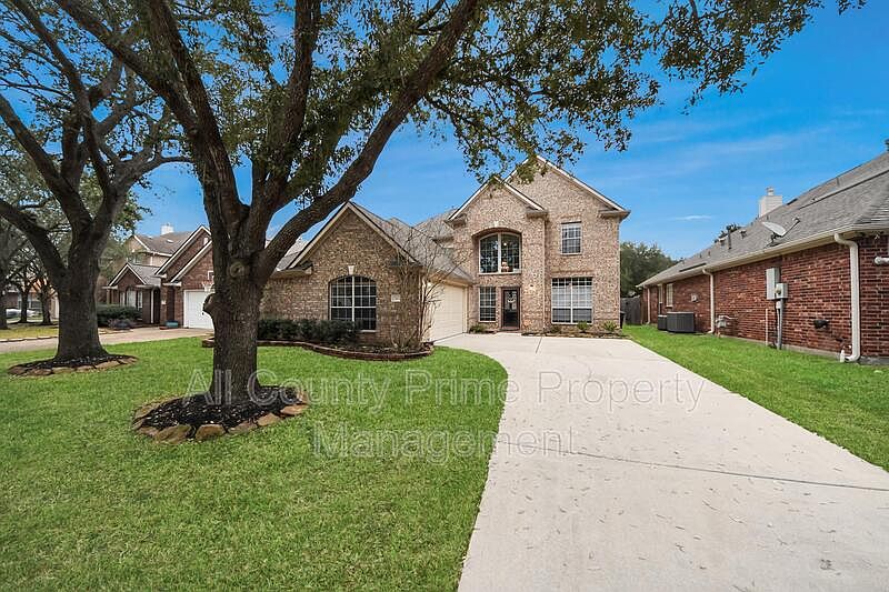 1st image of 23906 Indian Crest Ct