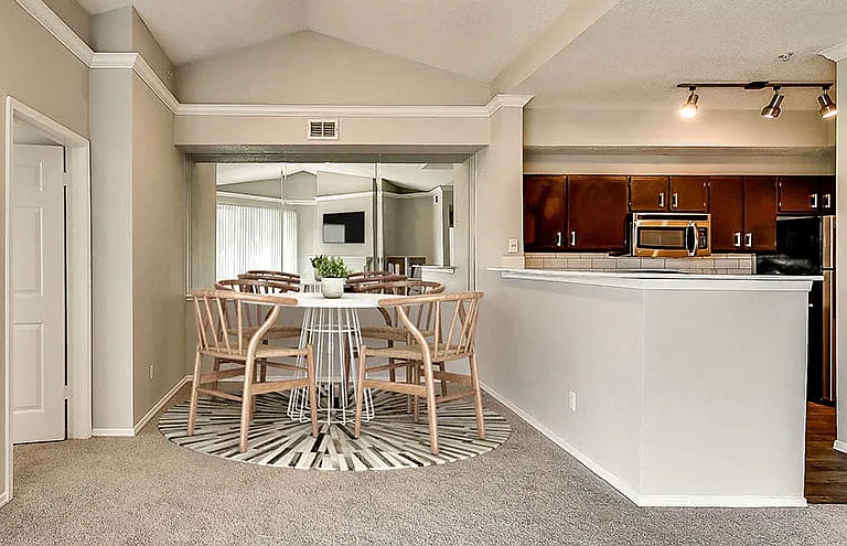 Atera Apartments — Photo 9