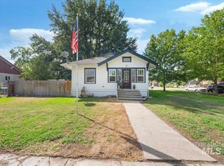 1704 Blaine St #A, Caldwell, ID 83605