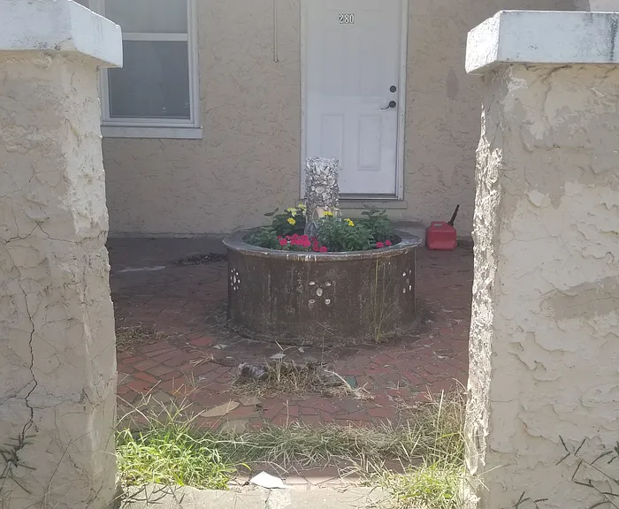 2806 E 5th Ave — Photo 18