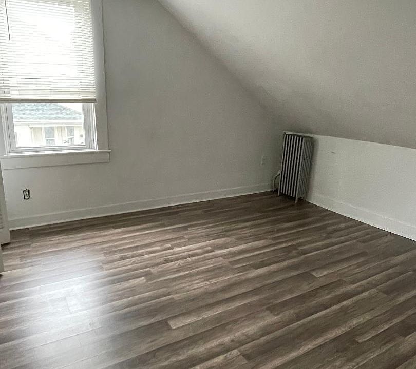 2nd image of (Undisclosed Address)