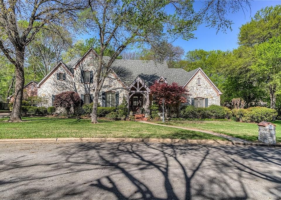 1st image of 6500 Creekside Dr
