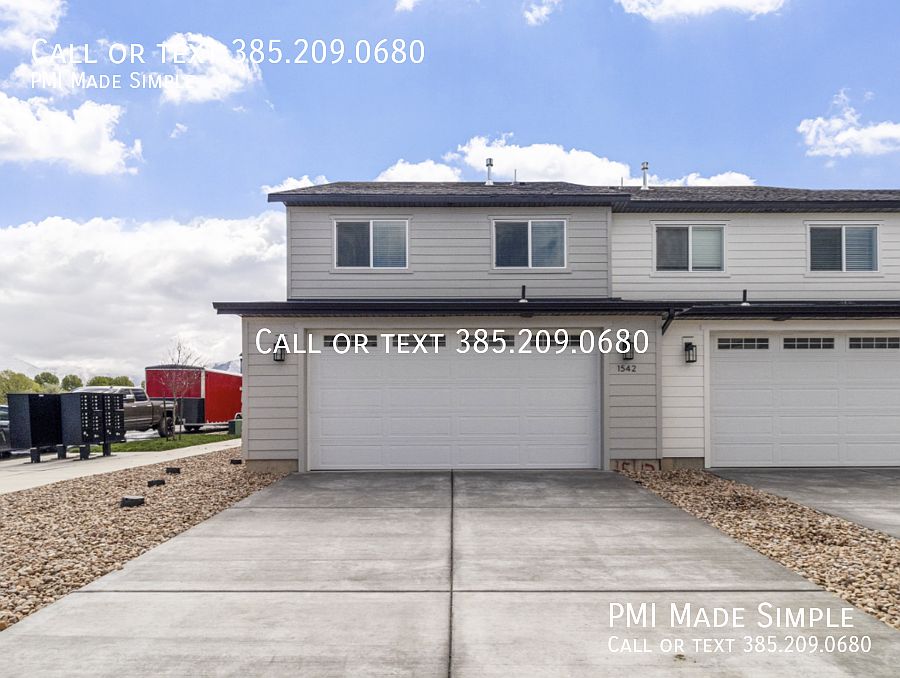 1st image of 1542 N 1870 E #732