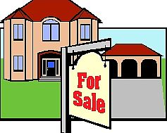 1st image of 1004 N Fairlawn W Cir