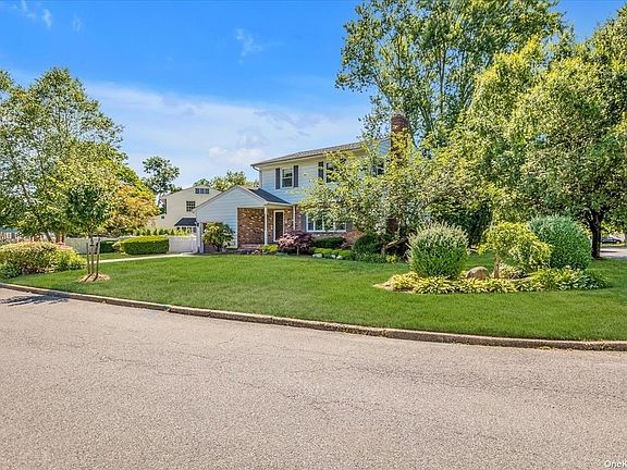 2nd image of 33 Catherwood Cres