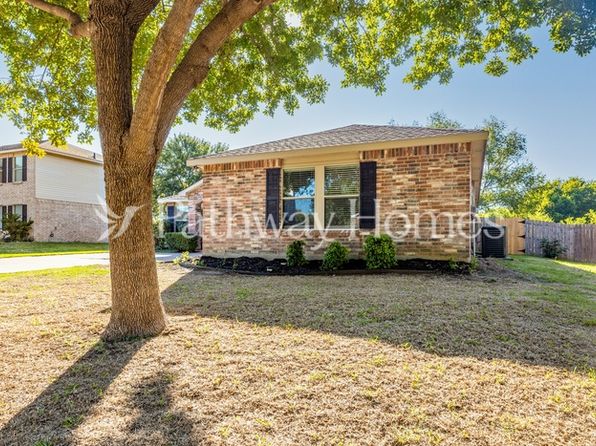 1679 Chesterwood Dr