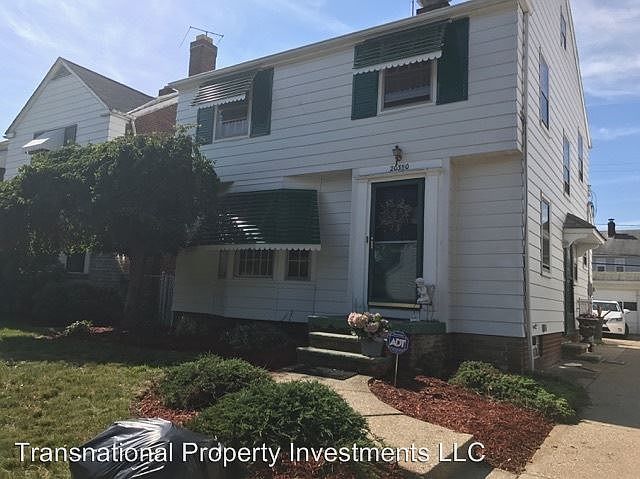 1st image of 20350 Ardwell Dr