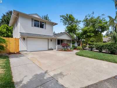 12721 NE Hassalo St, Portland, OR, 97230
