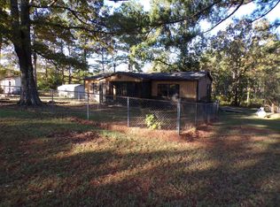 127 County Road 234, Iuka, MS 38852