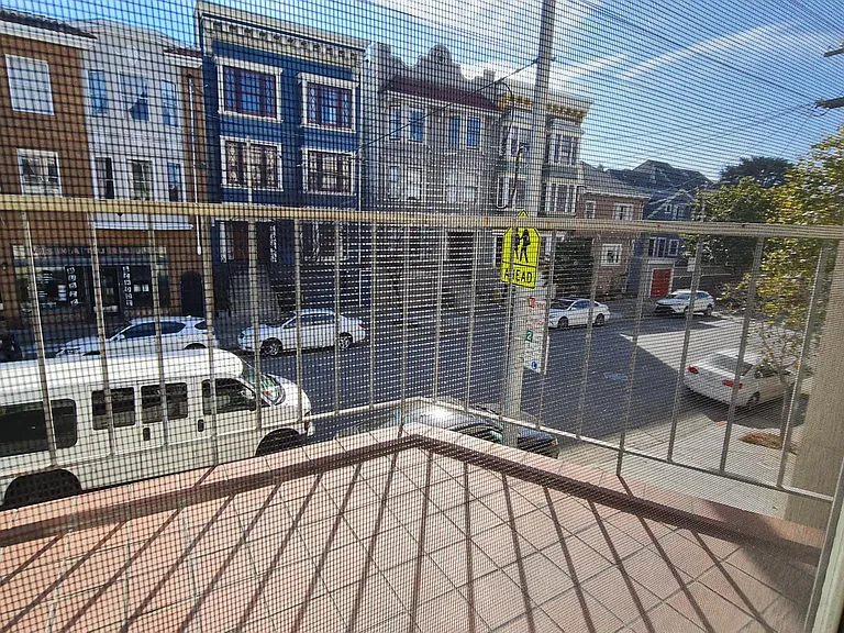 1950 Hayes St #1 — Photo 9