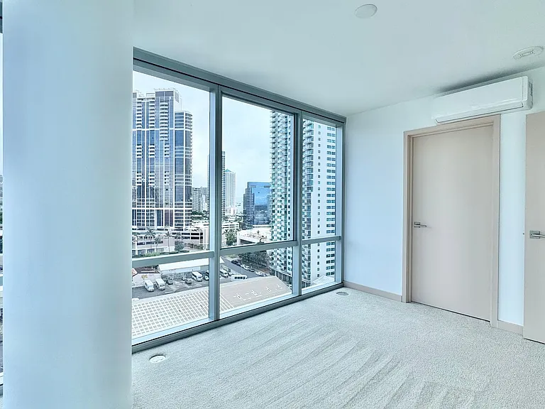 555 South St #1311 — Photo 14