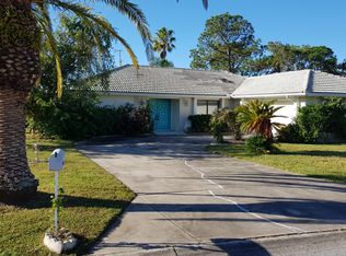 4526 Dewey Dr, New Port Richey, FL 34652