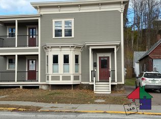 14 Ayers St, Barre, VT 05641