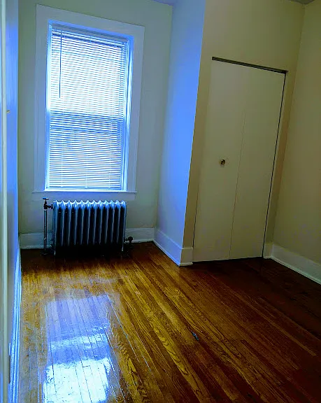 Hadley Hall — Photo 33