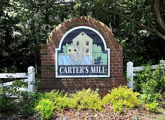 5th image of 13443 Carters Creek Ct