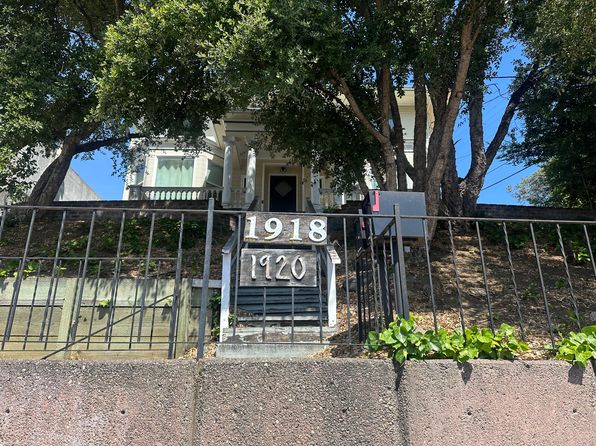 1918 Sonoma Blvd