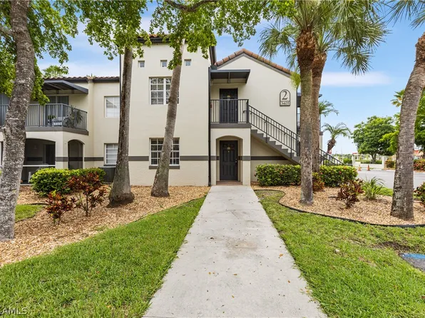 3405 Winkler Ave APT 201, Fort Myers, FL 33916
