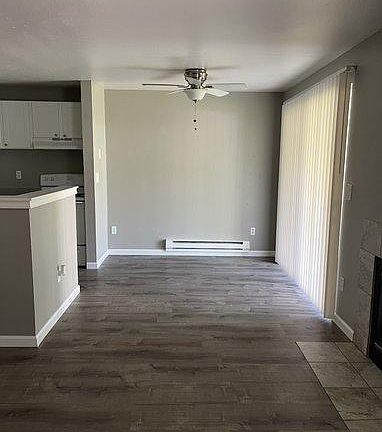 2nd image of 7235 S Madison St #1X1