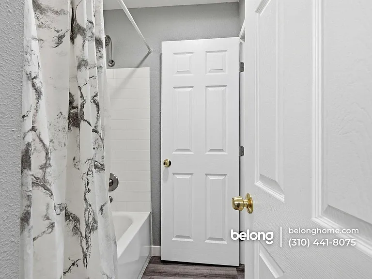 550 Orange Ave #114 — Photo 14