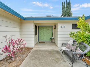 5656 Timmerman Way, Citrus Heights, CA 95621